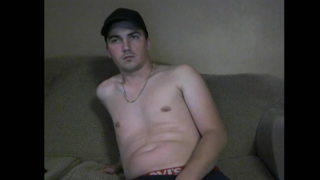 filthymilfndaddy  29-04-2022